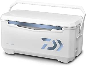 ダイワ　ライトトランクα 3200